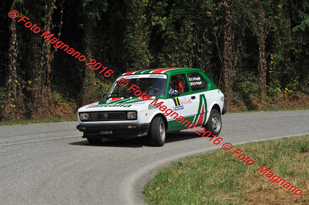 DSC_5868.JPG